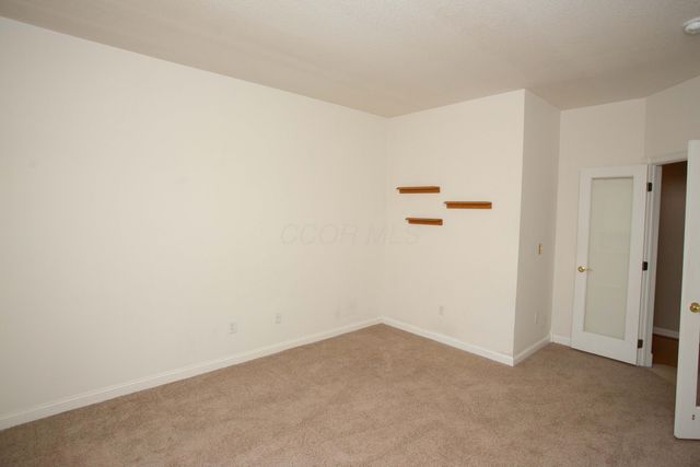 110 Ironclad Drive, 9, Columbus, OH 43213