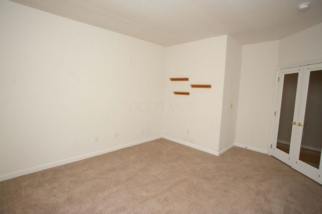 110 Ironclad Drive, 9, Columbus, OH 43213