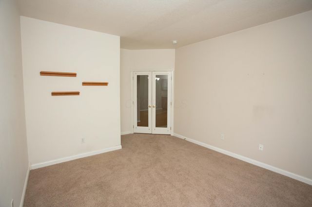 110 Ironclad Drive, 9, Columbus, OH 43213