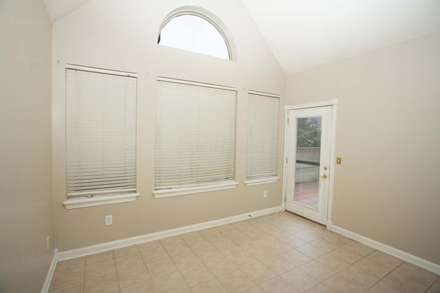 110 Ironclad Drive, 9, Columbus, OH 43213