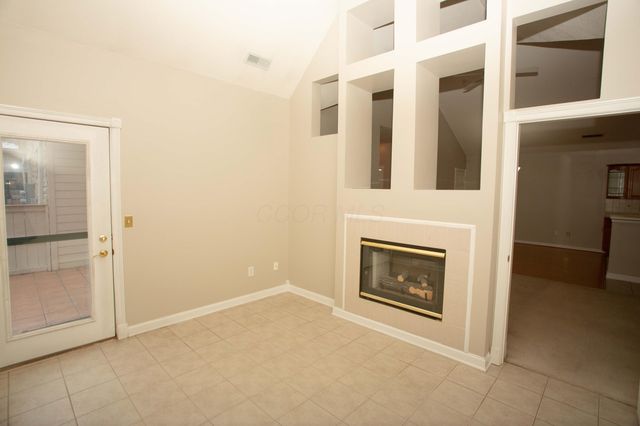 110 Ironclad Drive, 9, Columbus, OH 43213