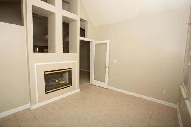 110 Ironclad Drive, 9, Columbus, OH 43213