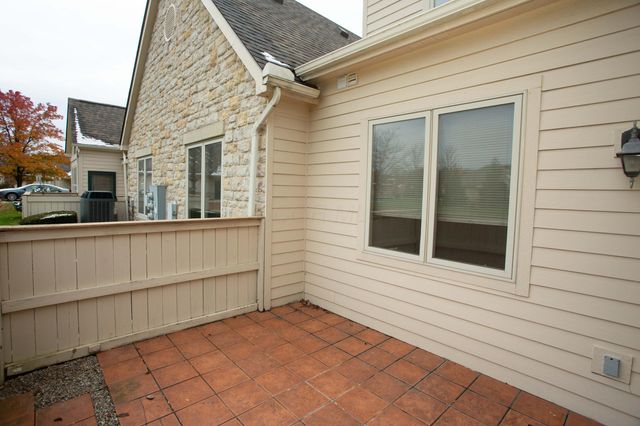 110 Ironclad Drive, 9, Columbus, OH 43213