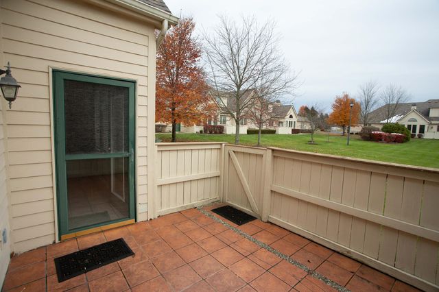 110 Ironclad Drive, 9, Columbus, OH 43213