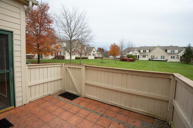 110 Ironclad Drive, 9, Columbus, OH 43213