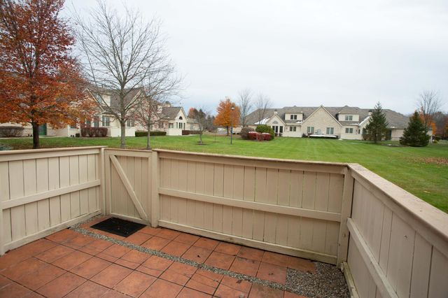 110 Ironclad Drive, 9, Columbus, OH 43213