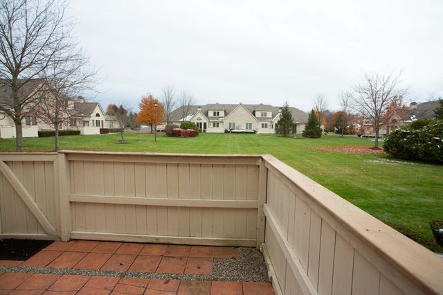 110 Ironclad Drive, 9, Columbus, OH 43213