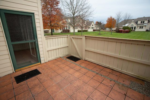 110 Ironclad Drive, 9, Columbus, OH 43213