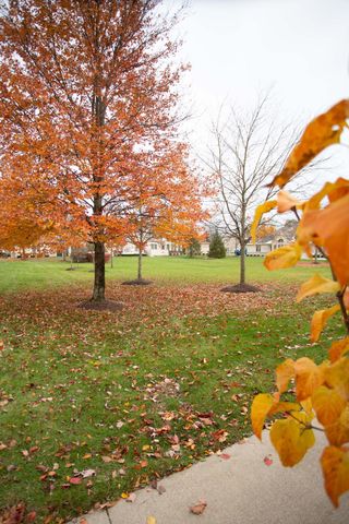 110 Ironclad Drive, 9, Columbus, OH 43213