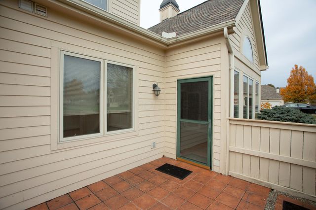 110 Ironclad Drive, 9, Columbus, OH 43213