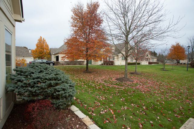 110 Ironclad Drive, 9, Columbus, OH 43213