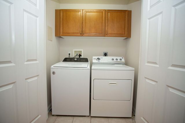 110 Ironclad Drive, 9, Columbus, OH 43213