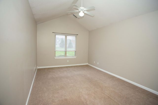 110 Ironclad Drive, 9, Columbus, OH 43213