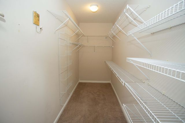 110 Ironclad Drive, 9, Columbus, OH 43213