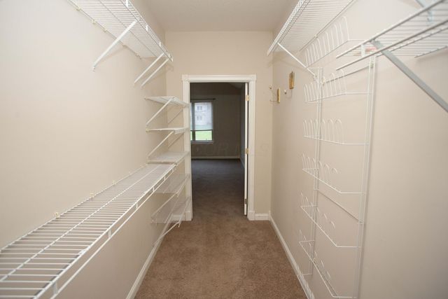 110 Ironclad Drive, 9, Columbus, OH 43213