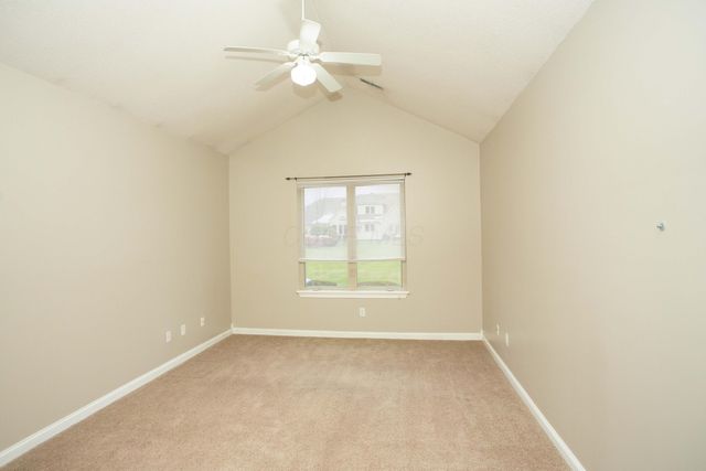 110 Ironclad Drive, 9, Columbus, OH 43213