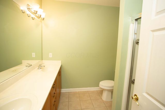 110 Ironclad Drive, 9, Columbus, OH 43213