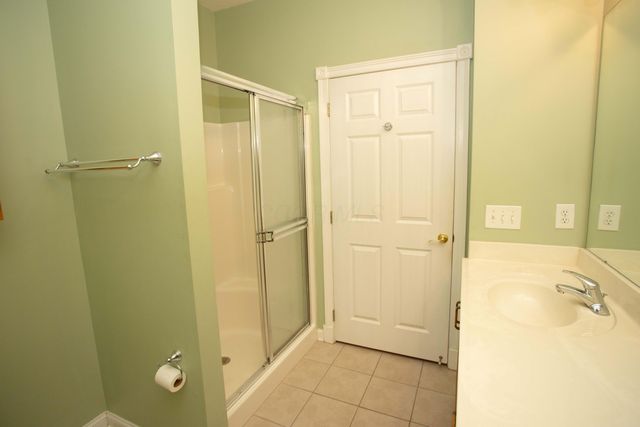 110 Ironclad Drive, 9, Columbus, OH 43213