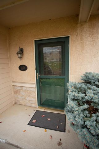 110 Ironclad Drive, 9, Columbus, OH 43213