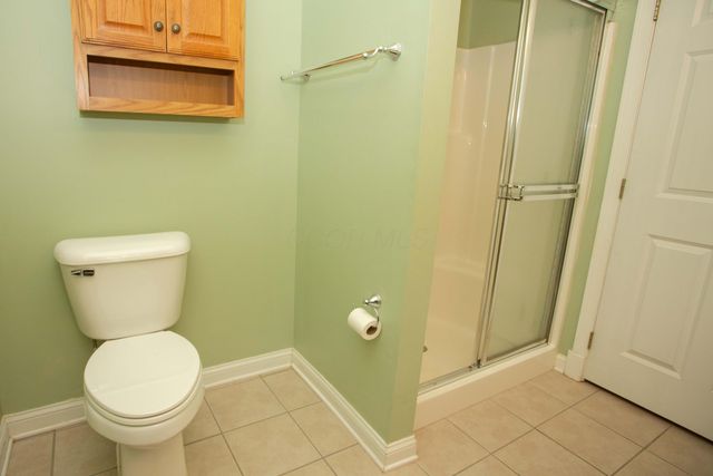 110 Ironclad Drive, 9, Columbus, OH 43213