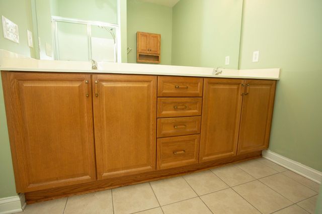 110 Ironclad Drive, 9, Columbus, OH 43213