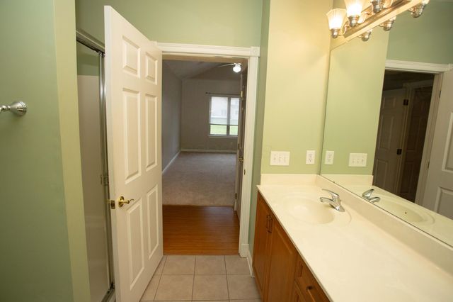 110 Ironclad Drive, 9, Columbus, OH 43213