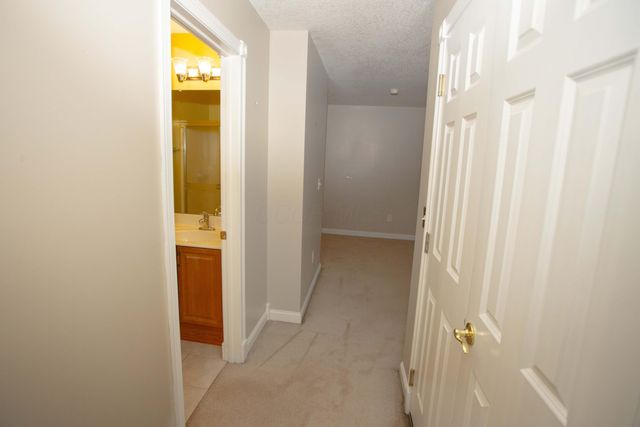 110 Ironclad Drive, 9, Columbus, OH 43213