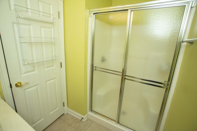 110 Ironclad Drive, 9, Columbus, OH 43213