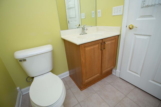 110 Ironclad Drive, 9, Columbus, OH 43213