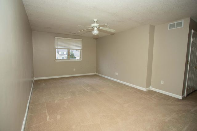 110 Ironclad Drive, 9, Columbus, OH 43213