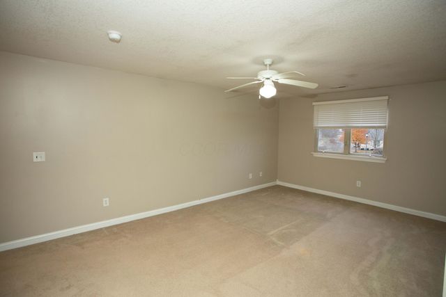 110 Ironclad Drive, 9, Columbus, OH 43213