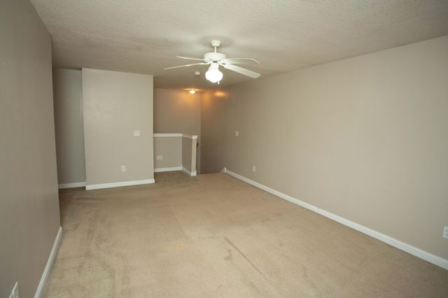 110 Ironclad Drive, 9, Columbus, OH 43213