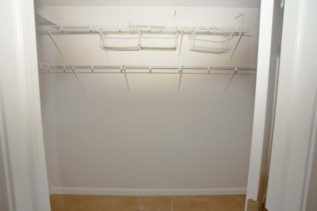 110 Ironclad Drive, 9, Columbus, OH 43213