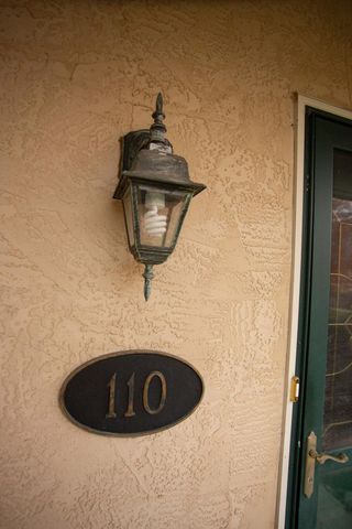 110 Ironclad Drive, 9, Columbus, OH 43213