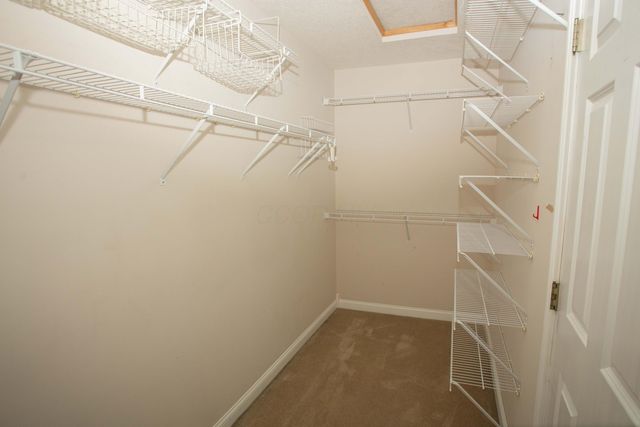 110 Ironclad Drive, 9, Columbus, OH 43213