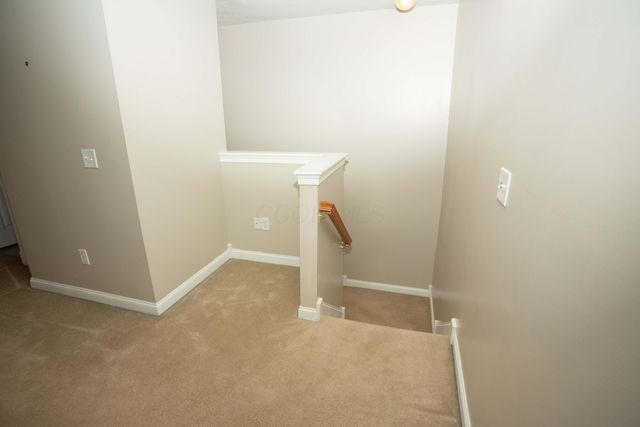 110 Ironclad Drive, 9, Columbus, OH 43213