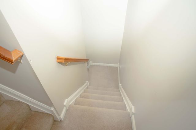 110 Ironclad Drive, 9, Columbus, OH 43213