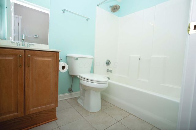 110 Ironclad Drive, 9, Columbus, OH 43213