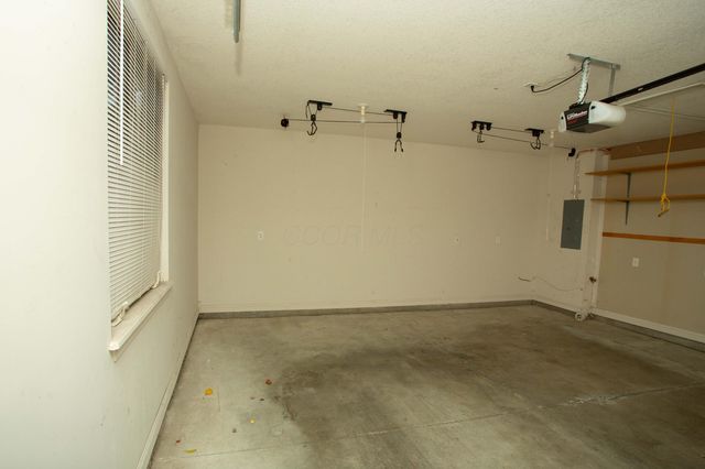 110 Ironclad Drive, 9, Columbus, OH 43213