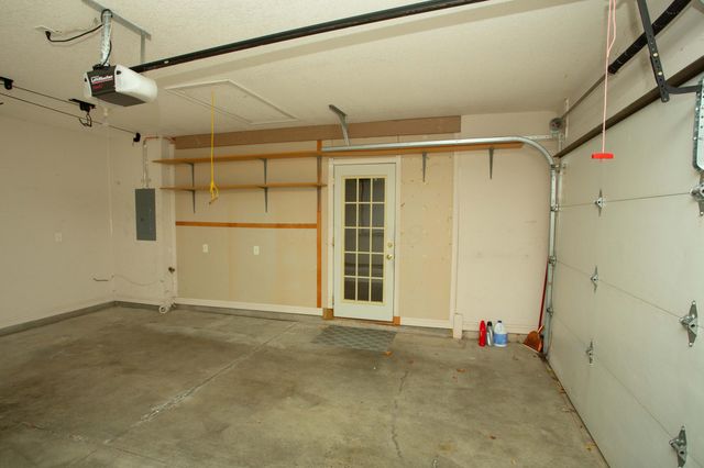 110 Ironclad Drive, 9, Columbus, OH 43213