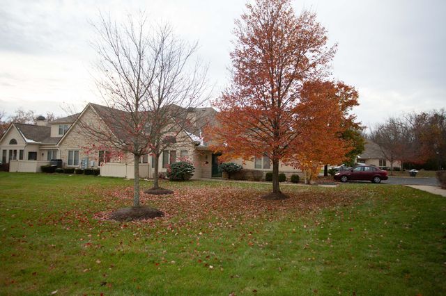 110 Ironclad Drive, 9, Columbus, OH 43213