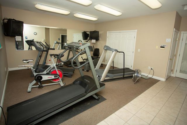 110 Ironclad Drive, 9, Columbus, OH 43213