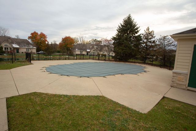 110 Ironclad Drive, 9, Columbus, OH 43213