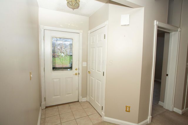 110 Ironclad Drive, 9, Columbus, OH 43213