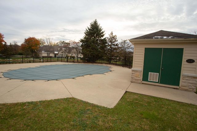 110 Ironclad Drive, 9, Columbus, OH 43213