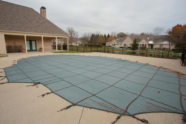 110 Ironclad Drive, 9, Columbus, OH 43213