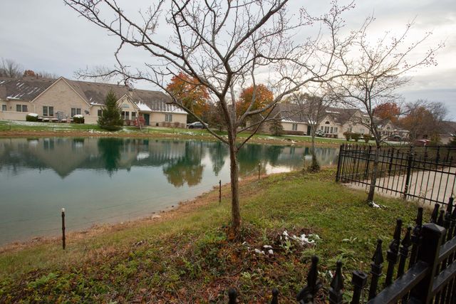 110 Ironclad Drive, 9, Columbus, OH 43213