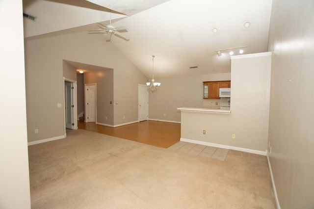 110 Ironclad Drive, 9, Columbus, OH 43213