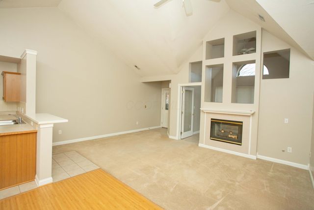 110 Ironclad Drive, 9, Columbus, OH 43213