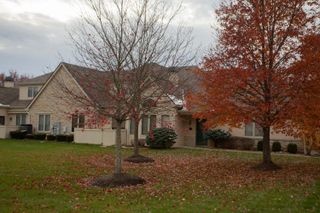 110 Ironclad Drive, 9, Columbus, OH 43213